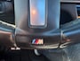 BMW X5 M50d 380PK Pano Carplay LED Dealeronderhouden