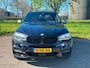 BMW X5 M50d 380PK Pano Carplay LED Dealeronderhouden