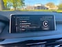 BMW X5 M50d 380PK Pano Carplay LED Dealeronderhouden