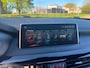 BMW X5 M50d 380PK Pano Carplay LED Dealeronderhouden