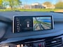 BMW X5 M50d 380PK Pano Carplay LED Dealeronderhouden