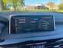 BMW X5 M50d 380PK Pano Carplay LED Dealeronderhouden