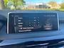 BMW X5 M50d 380PK Pano Carplay LED Dealeronderhouden