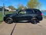 BMW X5 M50d 380PK Pano Carplay LED Dealeronderhouden