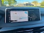 BMW X5 M50d 380PK Pano Carplay LED Dealeronderhouden