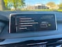 BMW X5 M50d 380PK Pano Carplay LED Dealeronderhouden