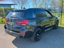 BMW X5 M50d 380PK Pano Carplay LED Dealeronderhouden