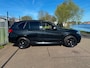 BMW X5 M50d 380PK Pano Carplay LED Dealeronderhouden