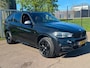 BMW X5 M50d 380PK Pano Carplay LED Dealeronderhouden