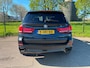 BMW X5 M50d 380PK Pano Carplay LED Dealeronderhouden