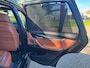 BMW X5 M50d 380PK Pano Carplay LED Dealeronderhouden