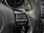 Volkswagen Golf Cabriolet 2.0 TSI R * ONDERHOUDHISTORIE COMPLEET * LEER * AUTOMAAT *