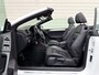 Volkswagen Golf Cabriolet 2.0 TSI R * ONDERHOUDHISTORIE COMPLEET * LEER * AUTOMAAT *
