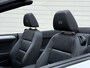 Volkswagen Golf Cabriolet 2.0 TSI R * ONDERHOUDHISTORIE COMPLEET * LEER * AUTOMAAT *