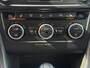 Volkswagen Golf Cabriolet 2.0 TSI R * ONDERHOUDHISTORIE COMPLEET * LEER * AUTOMAAT *