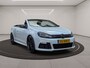 Volkswagen Golf Cabriolet 2.0 TSI R * ONDERHOUDHISTORIE COMPLEET * LEER * AUTOMAAT *