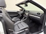 Volkswagen Golf Cabriolet 2.0 TSI R * ONDERHOUDHISTORIE COMPLEET * LEER * AUTOMAAT *
