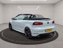 Volkswagen Golf Cabriolet 2.0 TSI R * ONDERHOUDHISTORIE COMPLEET * LEER * AUTOMAAT *