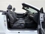 Volkswagen Golf Cabriolet 2.0 TSI R * ONDERHOUDHISTORIE COMPLEET * LEER * AUTOMAAT *