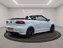 Volkswagen Golf Cabriolet 2.0 TSI R * ONDERHOUDHISTORIE COMPLEET * LEER * AUTOMAAT *