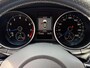 Volkswagen Golf Cabriolet 2.0 TSI R * ONDERHOUDHISTORIE COMPLEET * LEER * AUTOMAAT *