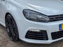 Volkswagen Golf Cabriolet 2.0 TSI R * ONDERHOUDHISTORIE COMPLEET * LEER * AUTOMAAT *