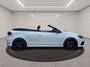 Volkswagen Golf Cabriolet 2.0 TSI R * ONDERHOUDHISTORIE COMPLEET * LEER * AUTOMAAT *