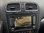 Volkswagen Golf Cabriolet 2.0 TSI R * ONDERHOUDHISTORIE COMPLEET * LEER * AUTOMAAT *