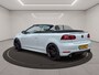 Volkswagen Golf Cabriolet 2.0 TSI R * ONDERHOUDHISTORIE COMPLEET * LEER * AUTOMAAT *