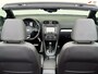 Volkswagen Golf Cabriolet 2.0 TSI R * ONDERHOUDHISTORIE COMPLEET * LEER * AUTOMAAT *
