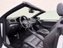 Volkswagen Golf Cabriolet 2.0 TSI R * ONDERHOUDHISTORIE COMPLEET * LEER * AUTOMAAT *