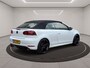 Volkswagen Golf Cabriolet 2.0 TSI R * ONDERHOUDHISTORIE COMPLEET * LEER * AUTOMAAT *
