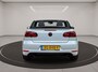 Volkswagen Golf Cabriolet 2.0 TSI R * ONDERHOUDHISTORIE COMPLEET * LEER * AUTOMAAT *