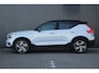 Volvo XC40 1.5 T4 Recharge R-Design | Camera | Apple Carplay |