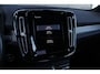 Volvo XC40 1.5 T4 Recharge R-Design | Camera | Apple Carplay |