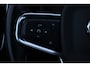Volvo XC40 1.5 T4 Recharge R-Design | Camera | Apple Carplay |