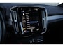 Volvo XC40 1.5 T4 Recharge R-Design | Camera | Apple Carplay |