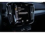 Volvo XC40 1.5 T4 Recharge R-Design | Camera | Apple Carplay |
