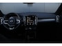Volvo XC40 1.5 T4 Recharge R-Design | Camera | Apple Carplay |