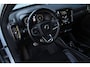 Volvo XC40 1.5 T4 Recharge R-Design | Camera | Apple Carplay |