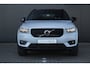 Volvo XC40 1.5 T4 Recharge R-Design | Camera | Apple Carplay |