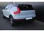 Volvo XC40 1.5 T4 Recharge R-Design | Camera | Apple Carplay |