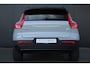 Volvo XC40 1.5 T4 Recharge R-Design | Camera | Apple Carplay |