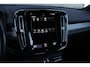 Volvo XC40 1.5 T4 Recharge R-Design | Camera | Apple Carplay |