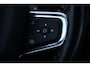 Volvo XC40 1.5 T4 Recharge R-Design | Camera | Apple Carplay |