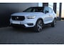 Volvo XC40 1.5 T4 Recharge R-Design | Camera | Apple Carplay |
