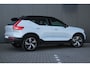 Volvo XC40 1.5 T4 Recharge R-Design | Camera | Apple Carplay |