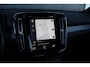 Volvo XC40 1.5 T4 Recharge R-Design | Camera | Apple Carplay |