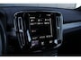 Volvo XC40 1.5 T4 Recharge R-Design | Camera | Apple Carplay |