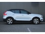 Volvo XC40 1.5 T4 Recharge R-Design | Camera | Apple Carplay |